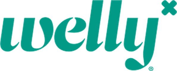 Welly